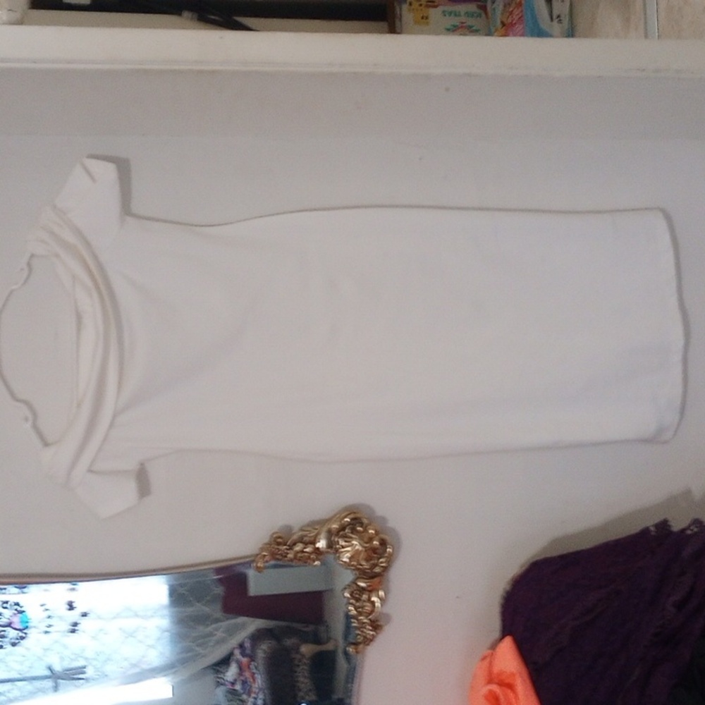 ASOS Dress - Picture 3 of 4